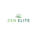 Zen Elite